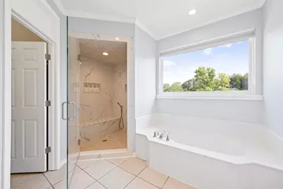 8404 Sunset Cove Drive, Fort Worth, TX 76179 - Photo 29