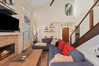 18040 Midway Road #225, Dallas, TX 75287 - Photo 5