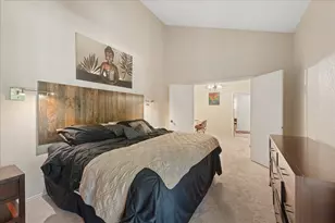 18040 Midway Rd, Dallas, TX 75287 - Photo 19