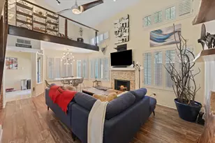 18040 Midway Rd, Dallas, TX 75287 - Photo 3