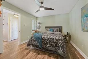 18040 Midway Rd, Dallas, TX 75287 - Photo 11