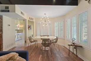 18040 Midway Rd, Dallas, TX 75287 - Photo 7