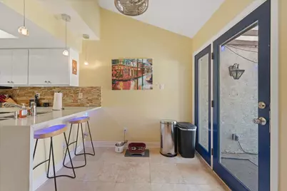 18040 Midway Road #225, Dallas, TX 75287 - Photo 9