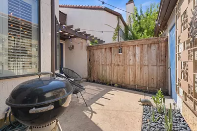 18040 Midway Road #225, Dallas, TX 75287 - Photo 15