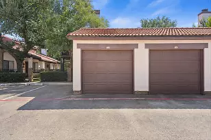 18040 Midway Rd, Dallas, TX 75287 - Photo 23