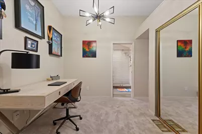 18040 Midway Road #225, Dallas, TX 75287 - Photo 17