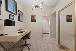 18040 Midway Rd, Dallas, TX 75287 - Photo 17