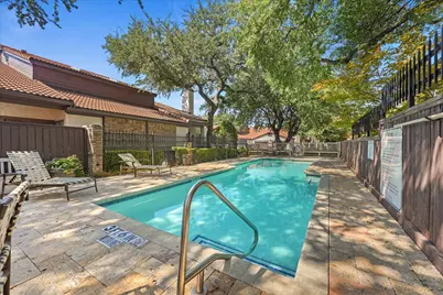 18040 Midway Road #225, Dallas, TX 75287 - Photo 29