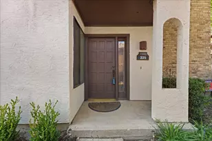 18040 Midway Rd, Dallas, TX 75287 - Photo 31