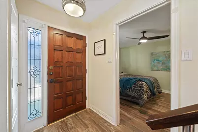 18040 Midway Road #225, Dallas, TX 75287 - Photo 33