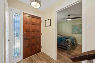 18040 Midway Rd, Dallas, TX 75287 - Photo 33