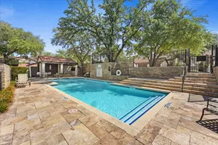 18040 Midway Rd, Dallas, TX 75287 - Photo 27