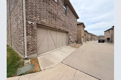 2432 Cathedral Drive, Richardson, TX 75080 - Photo 3