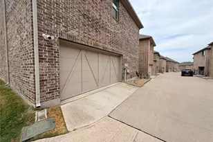 2432 Cathedral Dr, Richardson, TX 75080 - Photo 3