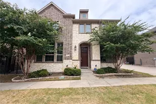 2432 Cathedral Dr, Richardson, TX 75080 - Photo 1