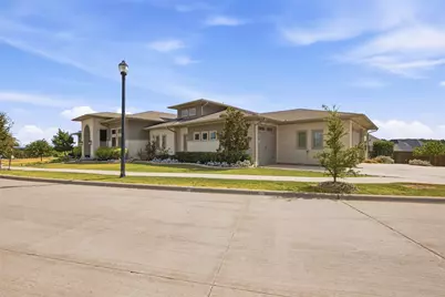 402 Appaloosa Run, Argyle, TX 76226 - Photo 3