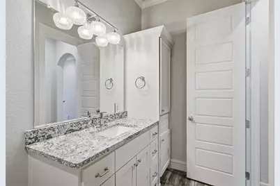 402 Appaloosa Run, Argyle, TX 76226 - Photo 17
