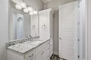 402 Appaloosa Run, Argyle, TX 76226 - Photo 17