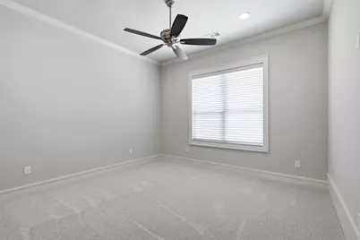 402 Appaloosa Run, Argyle, TX 76226 - Photo 19