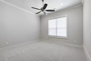 402 Appaloosa Run, Argyle, TX 76226 - Photo 19