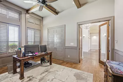 402 Appaloosa Run, Argyle, TX 76226 - Photo 25