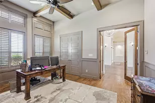402 Appaloosa Run, Argyle, TX 76226 - Photo 25