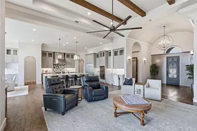 402 Appaloosa Run, Argyle, TX 76226 - Photo 5