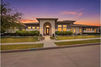 402 Appaloosa Run, Argyle, TX 76226 - Photo 1