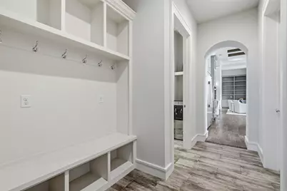 402 Appaloosa Run, Argyle, TX 76226 - Photo 15