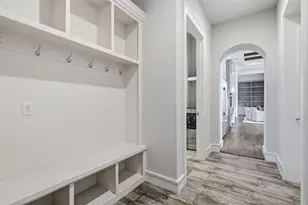 402 Appaloosa Run, Argyle, TX 76226 - Photo 15