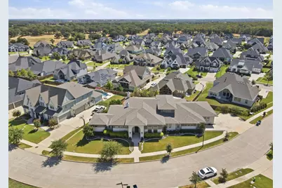 402 Appaloosa Run, Argyle, TX 76226 - Photo 37