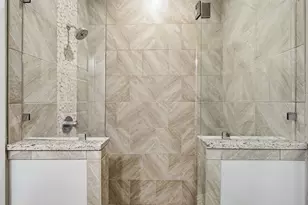 402 Appaloosa Run, Argyle, TX 76226 - Photo 21