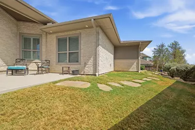 402 Appaloosa Run, Argyle, TX 76226 - Photo 35