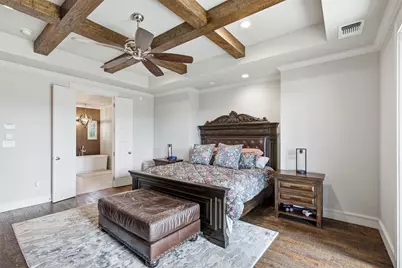 402 Appaloosa Run, Argyle, TX 76226 - Photo 27