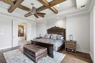 402 Appaloosa Run, Argyle, TX 76226 - Photo 27