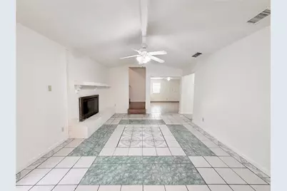 610 Colonial Drive, Garland, TX 75043 - Photo 15