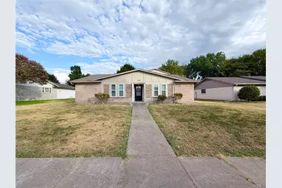 610 Colonial Drive, Garland, TX 75043 - Photo 23