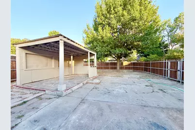 610 Colonial Drive, Garland, TX 75043 - Photo 25