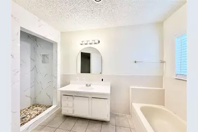 610 Colonial Drive, Garland, TX 75043 - Photo 19