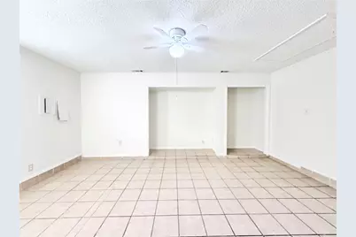 610 Colonial Drive, Garland, TX 75043 - Photo 13
