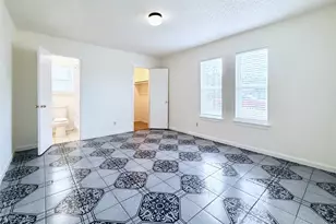 610 Colonial Dr, Garland, TX 75043 - Photo 3