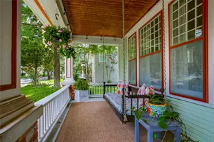 105 S Winnetka Ave, Dallas, TX 75208 - Photo 3