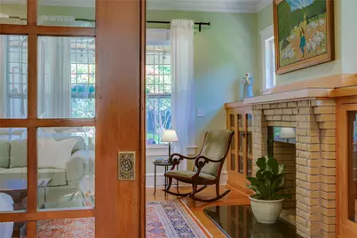 105 S Winnetka Avenue, Dallas, TX 75208 - Photo 9