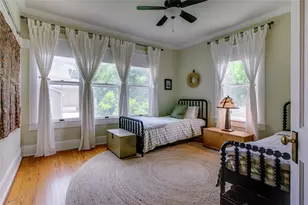 105 S Winnetka Ave, Dallas, TX 75208 - Photo 23