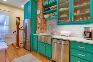 105 S Winnetka Ave, Dallas, TX 75208 - Photo 15