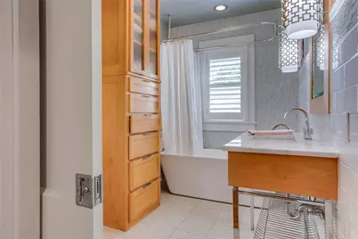 105 S Winnetka Avenue, Dallas, TX 75208 - Photo 25