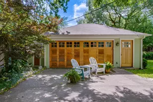 105 S Winnetka Ave, Dallas, TX 75208 - Photo 31