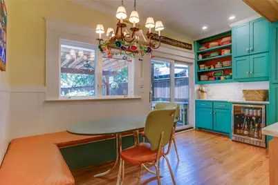 105 S Winnetka Avenue, Dallas, TX 75208 - Photo 17