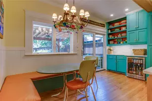 105 S Winnetka Ave, Dallas, TX 75208 - Photo 17