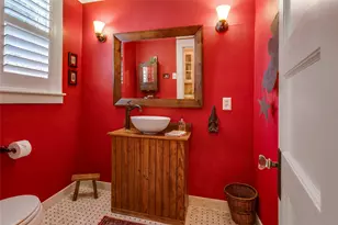 105 S Winnetka Ave, Dallas, TX 75208 - Photo 13